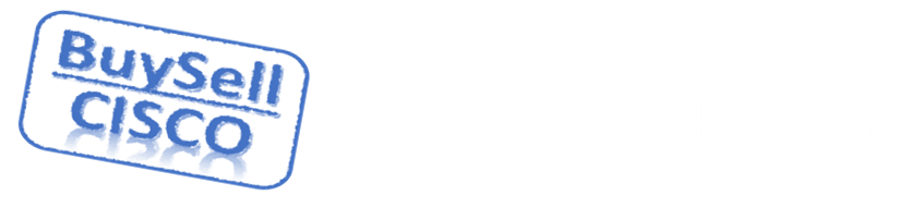 webuyciscoswitches